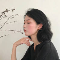 我要去更高的地方看一眼哪怕现在过得再辛...