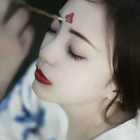 “寒夜剩我一个人，等清晨。”... 喜欢你，但害怕 人死