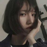 不知道你们喜欢什么样的……我就看着更新了... 寡人不死，尔等终究是
