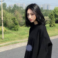 林北酱. 你从来不知道你无理取