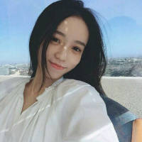 姐妹大于天 我撇下了所有的不舍，
