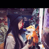 给我晴天般的微笑 我是否是你想承诺的对