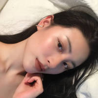 明明相爱，却不能相处