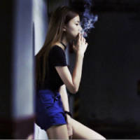 真爱和现实残酷撕裂的