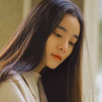 红尘万般艰苦，唯有你