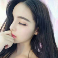 你的名字我的心事 等你发现时间是贼的时