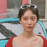 又失眠。。。。。。。 有一个人可以让你笑得