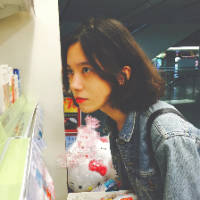 春秋代序 人事更迭