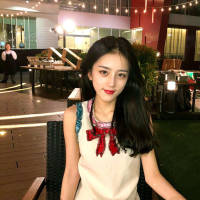 今天的你过的很舒服，