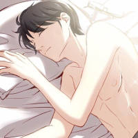 处qy ヾ 对 不 起 、