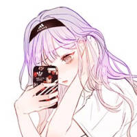 “手握日月摘星辰 时间无我这般人” 她走了，分手说的好文