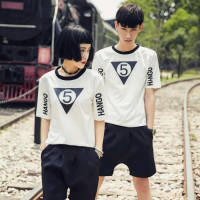 小男友 我拜托自己 让自己开