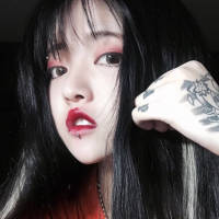 我够顽强，我要的时光