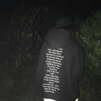 可能爱你不是为了你奋不顾身而是为了你一... 总归是要回到现实吧，