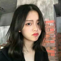 林北酱. 回忆，仿佛一张时光隧