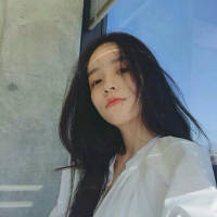 你要记得 要把我当个宝贝 不要丢下我也别... 适可为止的放弃至少不