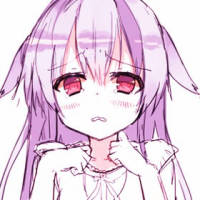 君来 脸红是你 心跳是你