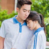 是否从此， 形同陌路