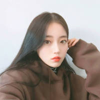我不需要太多解释，还