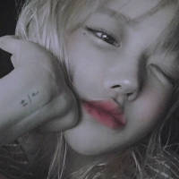 高清女头.拿图吱声 真正深愛的人就好像氧