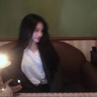 世界上有趣的事那么多