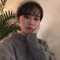 爱城笑 你的伤害让我不再相信