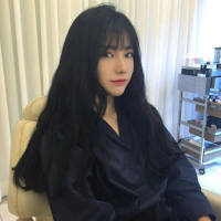 吃不到的醋最酸 先动心的人最惨 只是哪怕周围再多人，