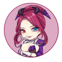 新一波萌萌们来袭 我明白，我们再不会纠