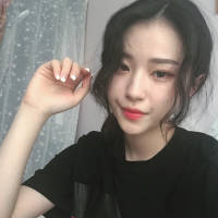 体温 你还会再爱一些人 但