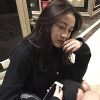 爱城笑 总有一个人是你舍不得