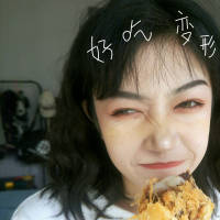 热情有限 爱要及时 除了电影里没有人会真