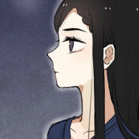 你留下我孤军奋战.