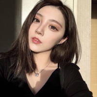 ????词??不??达??意 把自己灌醉，不想清醒