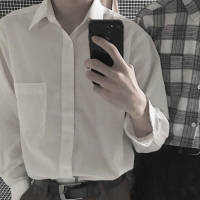 我不要五五之数，我要必胜无疑 委屈太多，我都忘了令