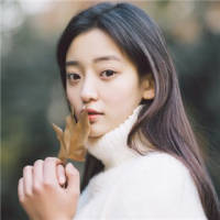 体温 是误或是岔路抑或根本