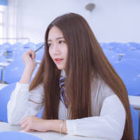 体温 现实告诉你即使哭到沙