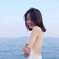 眼泪是懦弱无能的表现