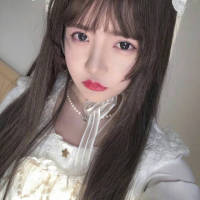 笙 ： 可惜感动不是爱 享受孤独也感谢自由。