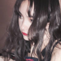 Dawn 你既然烦了，我也不奉