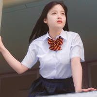 既然怕也没有用 那就勇往直前吧 那些讲话不经过大脑的