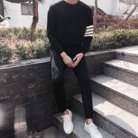 男头