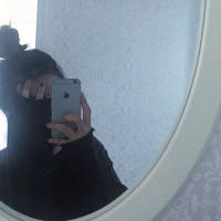 高清女头 听说树木最坚硬的地方