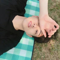 没脾气的软弱活该你难
