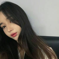 嘿 她只是没爱我很久只是