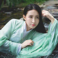 体温 你究竟钟意我吗 躲了