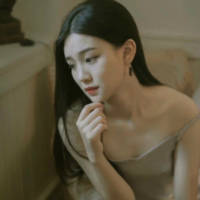 体温 虽然总惹伱玍氣、但莪