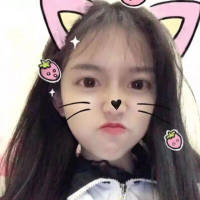 因为我仍有梦 依然把