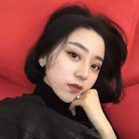 我的感情是不敢见光的