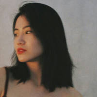希望你遇见一个人 跟你什么都刚好 互相嫌... 成功不会成群结队 我