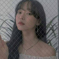 眼神锁定你 ㄣ我的爱一直都在，只